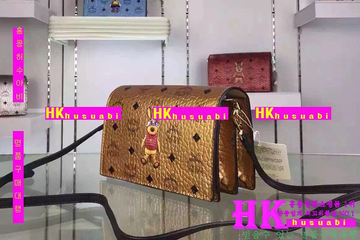 ������ (MCM) ����� 2016�Ż� MCM-66600-2