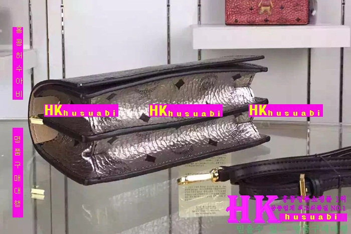 ������ (MCM) ����� 2016�Ż� MCM-66600-3