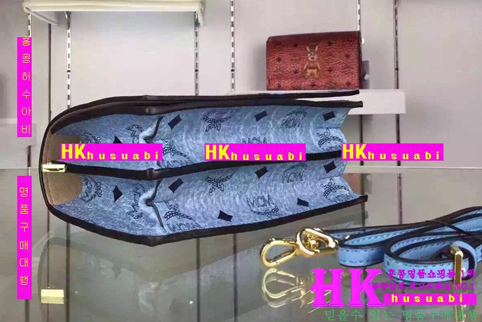 ������ (MCM) ����� 2016�Ż� MCM-66600-