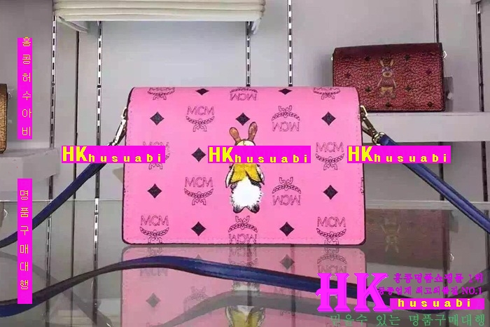 ������ (MCM) ����� 2016�Ż� MCM-66600-5