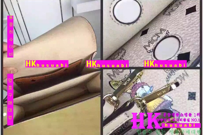 ������ (MCM) ����� 2016�Ż� MCM-66600-6