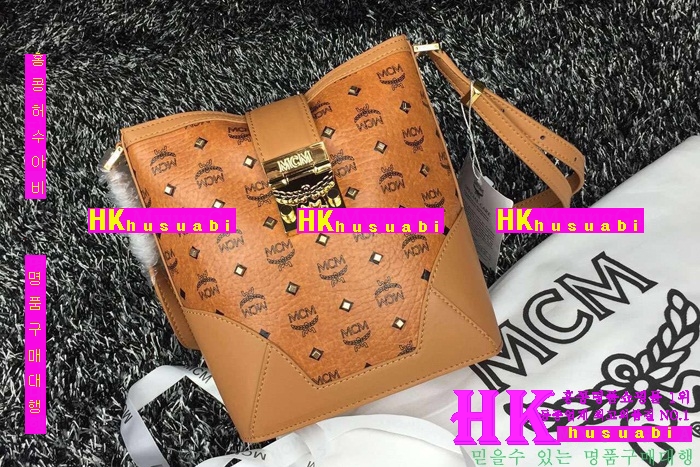 ������ (MCM) ����� 2016�Ż� MCM-66601-1