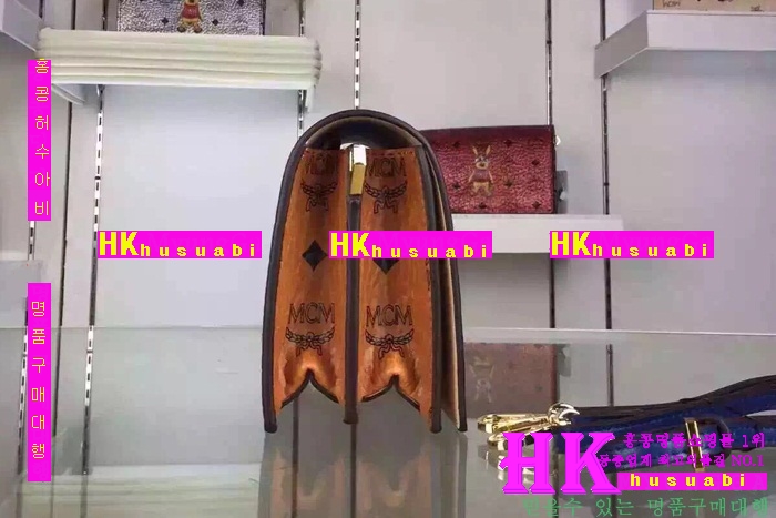 ������ (MCM) ����� 2016�Ż� MCM-66600-7