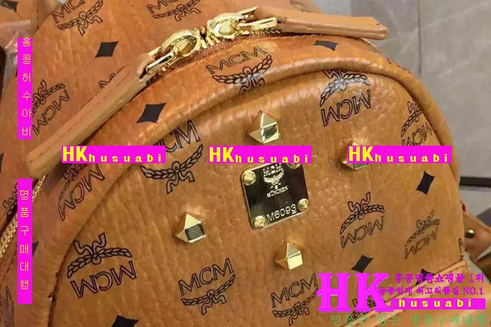 ������ (MCM) ���� ���� 2016�Ż� MCM-66594-1