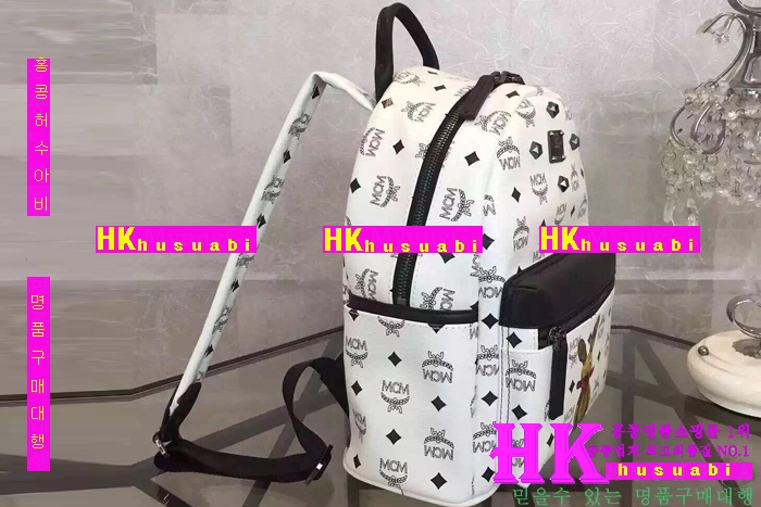 ������ (MCM) ���� ���� 2016�Ż� MCM-66594-4