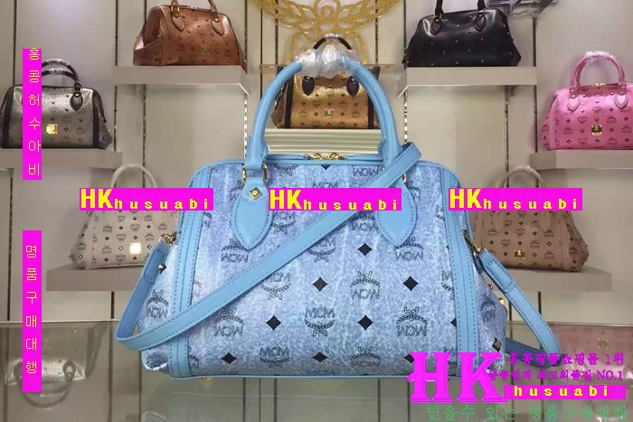 ������ (MCM) ũ�ν��� ���� 2016�Ż� MCM-66595-5