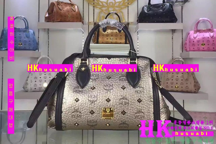 ������ (MCM) ũ�ν��� ���� 2016�Ż� MCM-66595-6