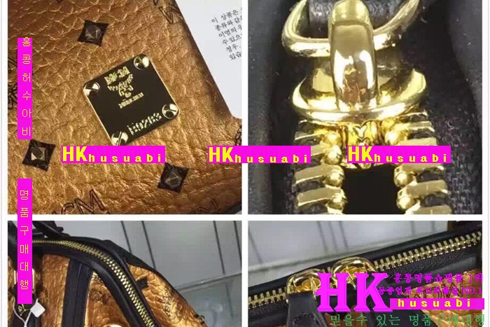 ������ (MCM) ũ�ν��� ���� 2016�Ż� MCM-66595-7