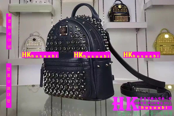 ������ (MCM) ���� ���� 2016�Ż� MCM-66596-1