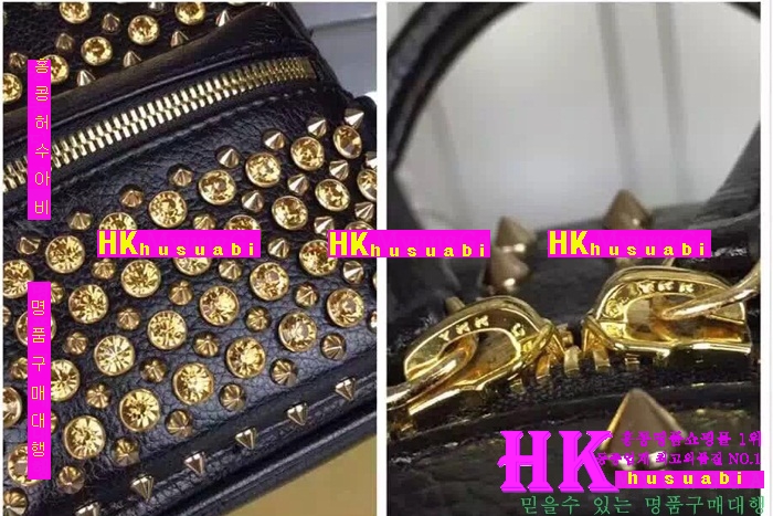 ������ (MCM) ���� ���� 2016�Ż� MCM-66596-2