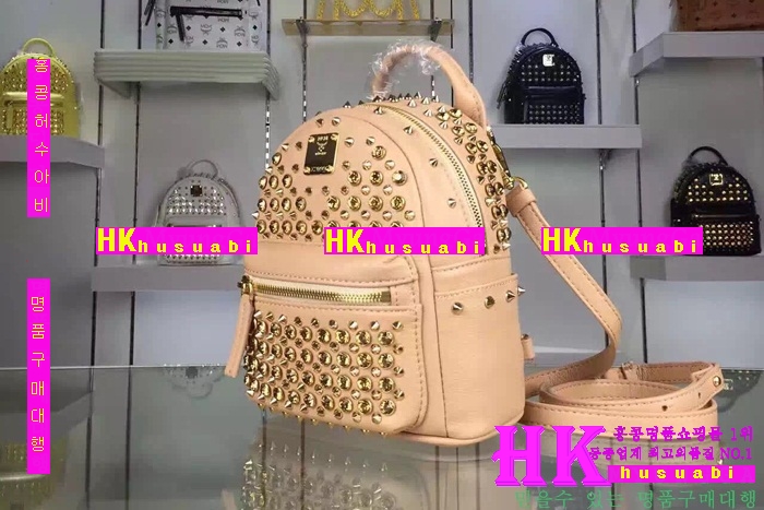 ������ (MCM) ���� ���� 2016�Ż� MCM-66596-4