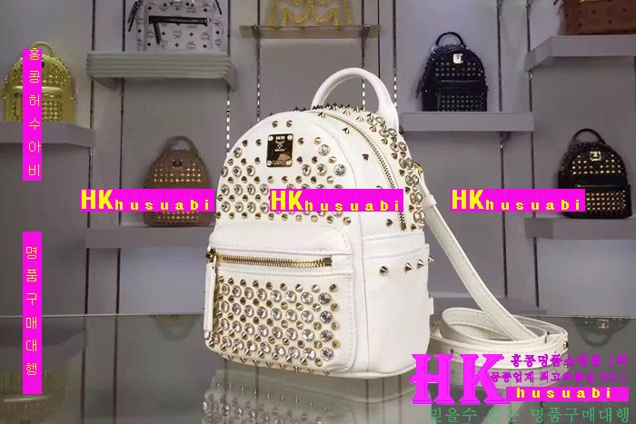 ������ (MCM) ���� ���� 2016�Ż� MCM-66596-5