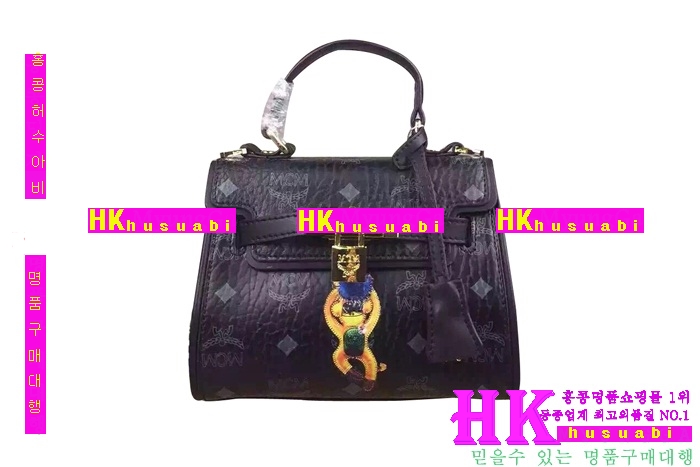 ������ (MCM) ��Ʈ/����� 2016�Ż� MCM-66599-11