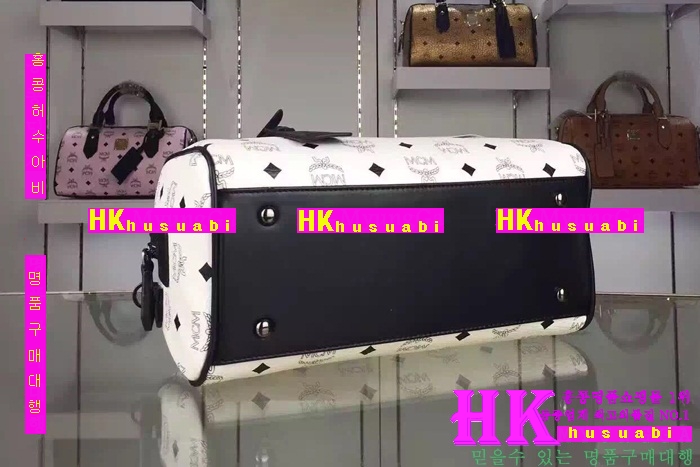 ������ (MCM) ��Ʈ/����� ���� 2016�Ż� MCM-66593-2