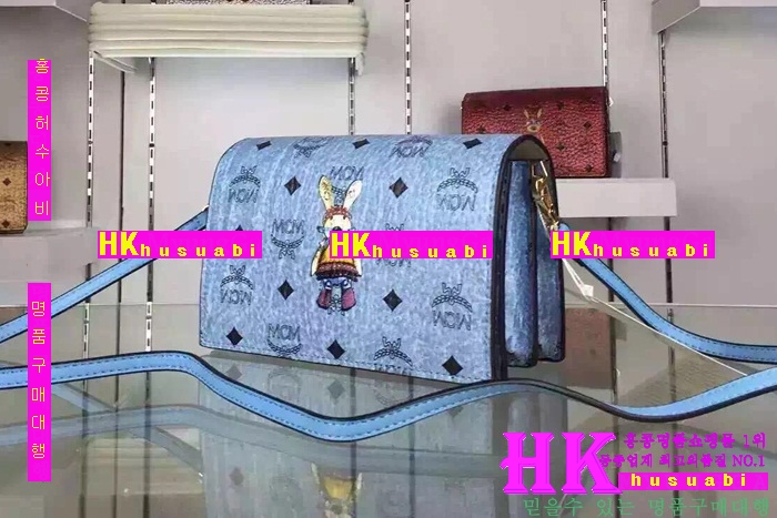 ������ (MCM) ����� 2016�Ż� MCM-66600-