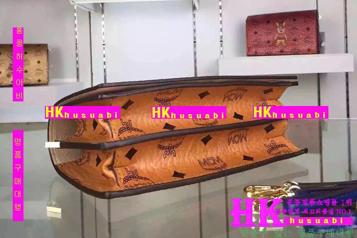 ������ (MCM) ����� 2016�Ż� MCM-66600-7