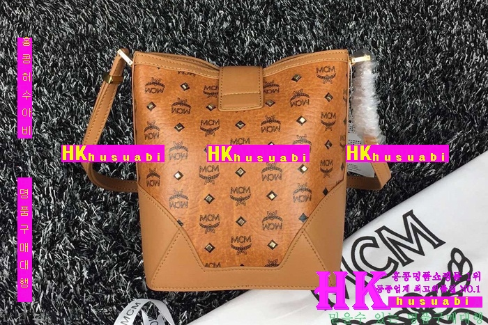 ������ (MCM) ����� 2016�Ż� MCM-66601-1