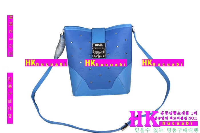 ������ (MCM) ����� 2016�Ż� MCM-66601-3