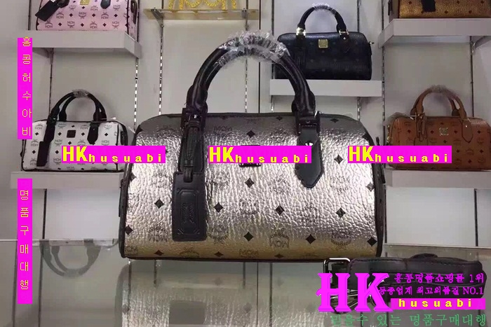 ������ (MCM) ��Ʈ/����� ���� 2016�Ż� MCM-66593-4