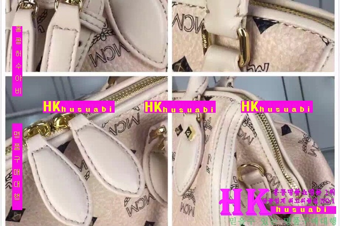 ������ (MCM) ũ�ν��� ���� 2016�Ż� MCM-66595-2