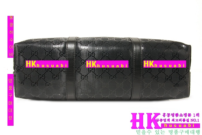 ���� ��Ʈ�� GC 223668-5