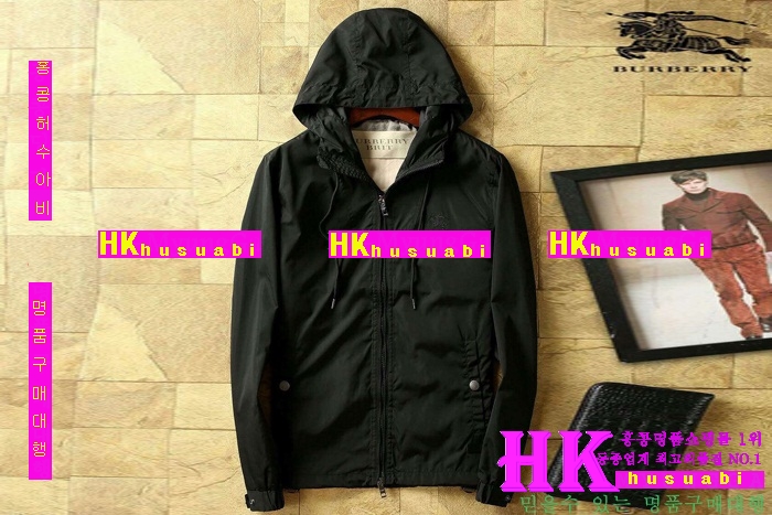 ������ ���� ���� 2016�Ż� BU-57463-1