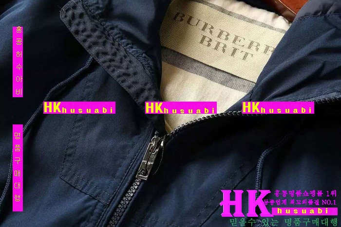 ������ ���� ���� 2016�Ż� BU-57463-2