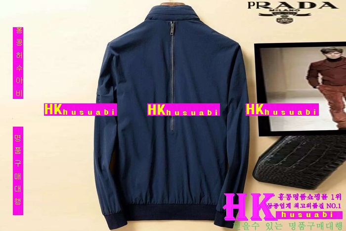 ����� ���� ���� 2016�Ż� P-77683-2