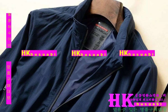 ����� ���� ���� 2016�Ż� P-77683-2