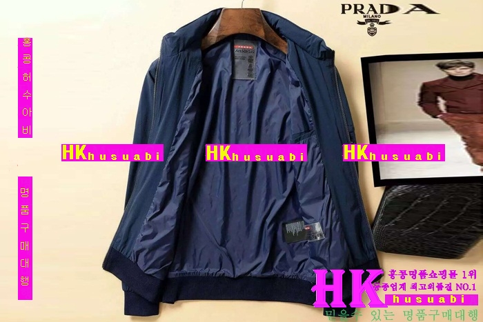 ����� ���� ���� 2016�Ż� P-77683-2