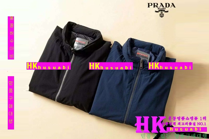 ����� ���� ���� 2016�Ż� P-77683-2