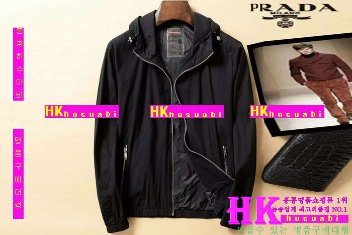 ����� ���� ���� 2016�Ż� P-77684-1