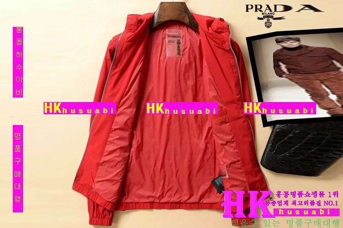 ����� ���� ���� 2016�Ż� P-77684-2