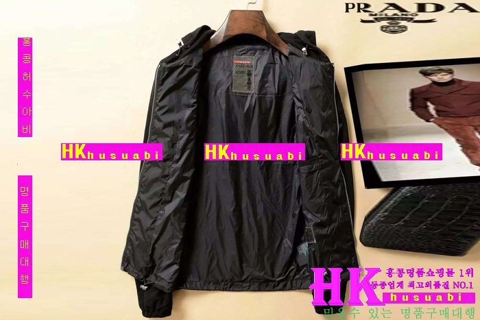 ����� ���� ���� 2016�Ż� P-77685-1