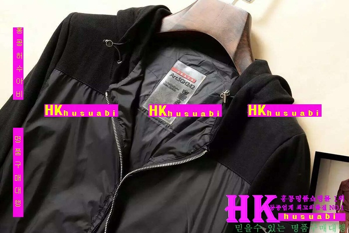 ����� ���� ���� 2016�Ż� P-77685-1