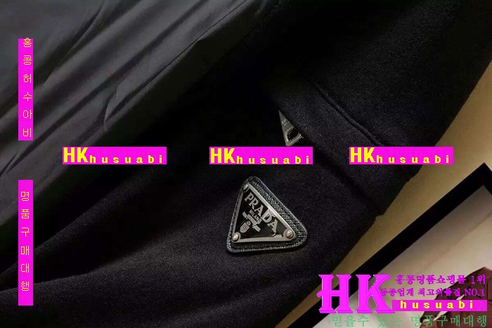 ����� ���� ���� 2016�Ż� P-77685-1