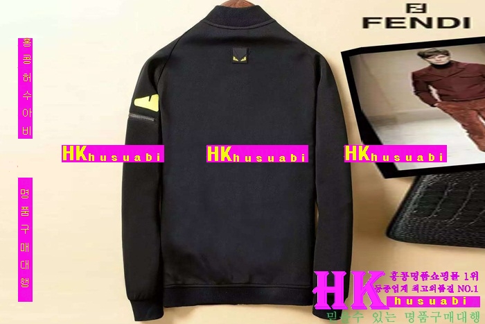 ��� ���� ���� 2016�Ż� F-59672