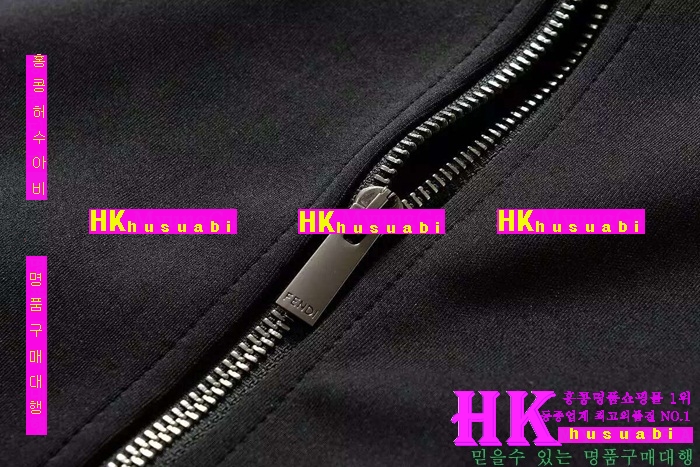 ��� ���� ���� 2016�Ż� F-59672