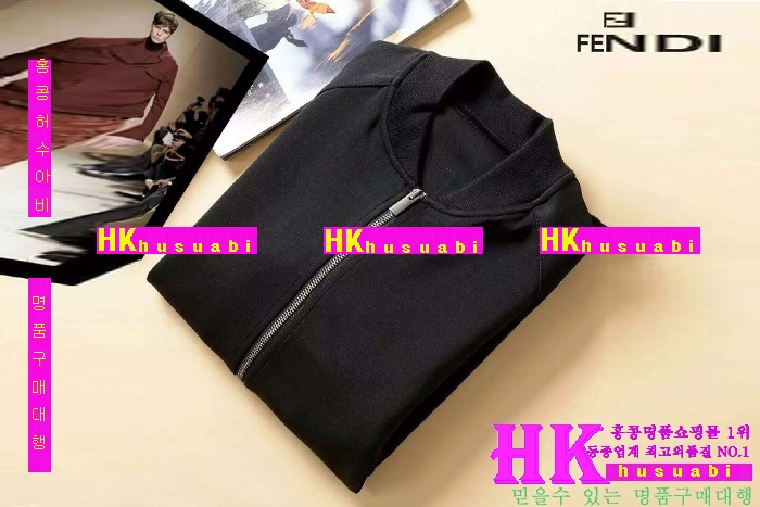 ��� ���� ���� 2016�Ż� F-59672