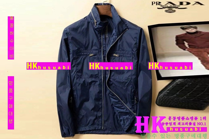 ����� ���� ���� 2016�Ż� P-77686-1