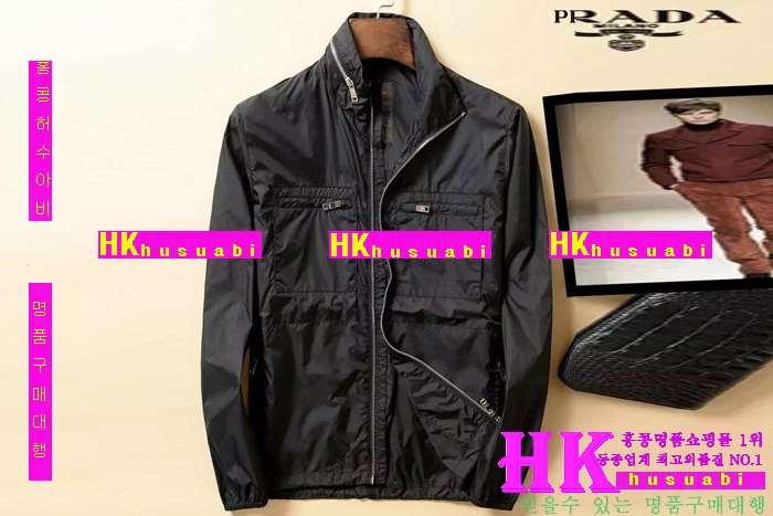 ����� ���� ���� 2016�Ż� P-77686-2