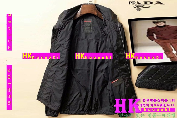 ����� ���� ���� 2016�Ż� P-77686-2