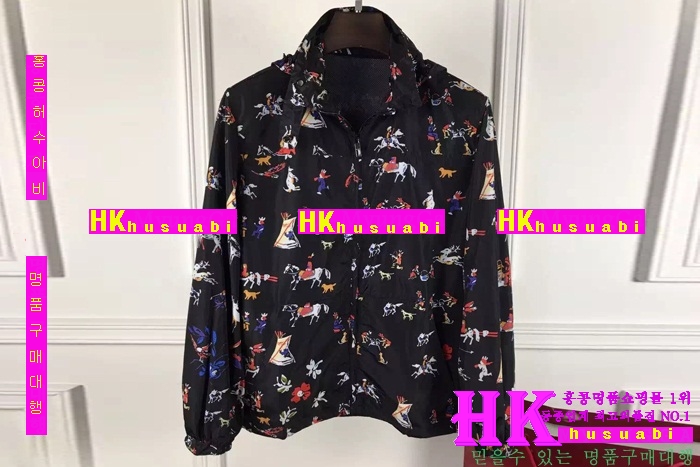 �߷�Ƽ�� ���� ���� 2016�Ż� VT-88221-1