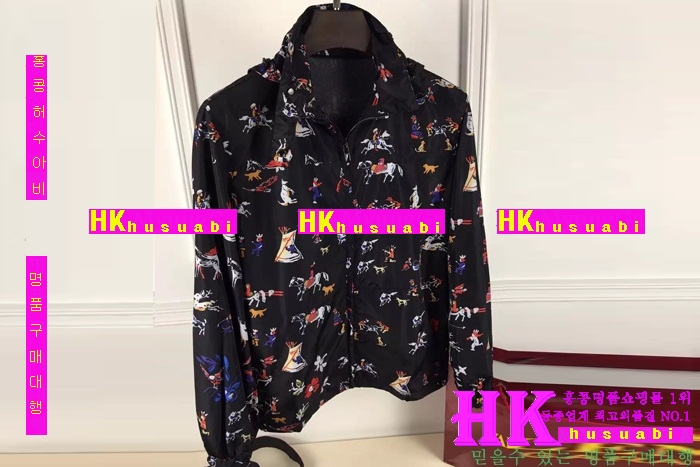 �߷�Ƽ�� ���� ���� 2016�Ż� VT-88221-1