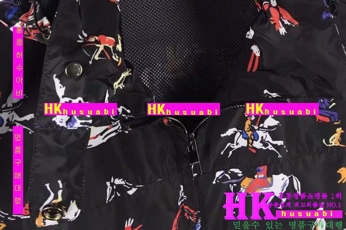 �߷�Ƽ�� ���� ���� 2016�Ż� VT-88221-1