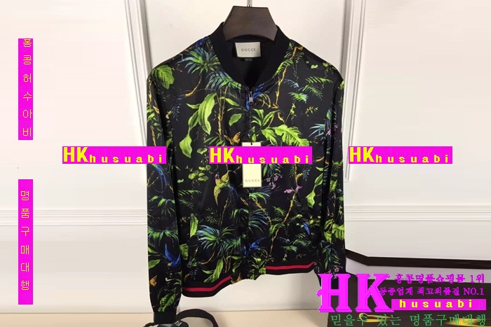 ���� ���� ���� 2016�Ż� GU-95175