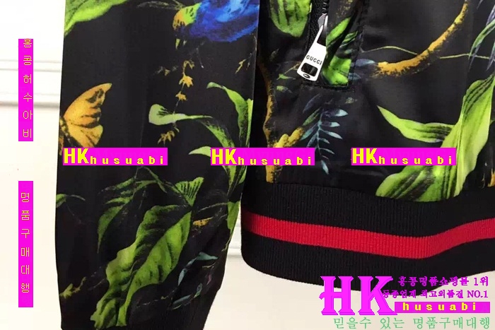 ���� ���� ���� 2016�Ż� GU-95175