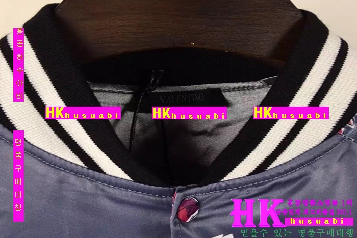 �߷�Ƽ�� ���� ���� 2016�Ż� VT-88221-2