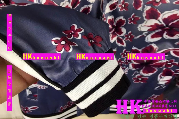 �߷�Ƽ�� ���� ���� 2016�Ż� VT-88221-2