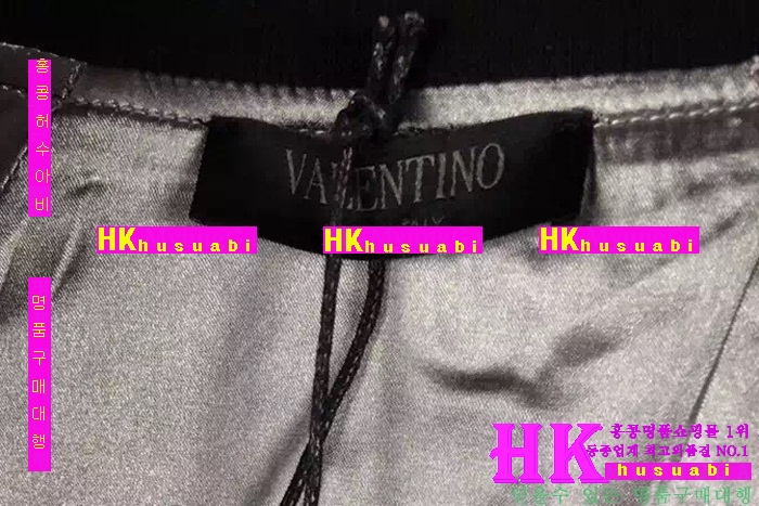 �߷�Ƽ�� ���� ���� 2016�Ż� VT-88221-2